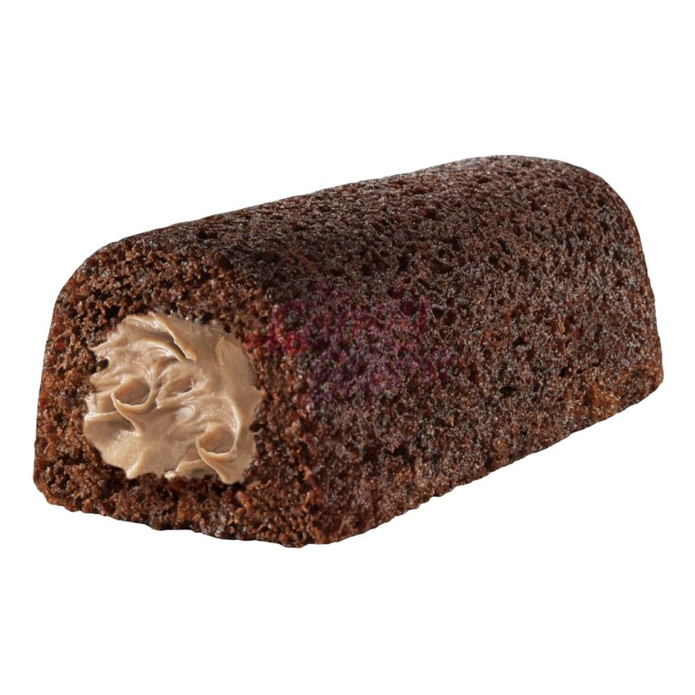 Hostess Twinkies Chocolate Lovers 38,5 g (Ein Kuchen)