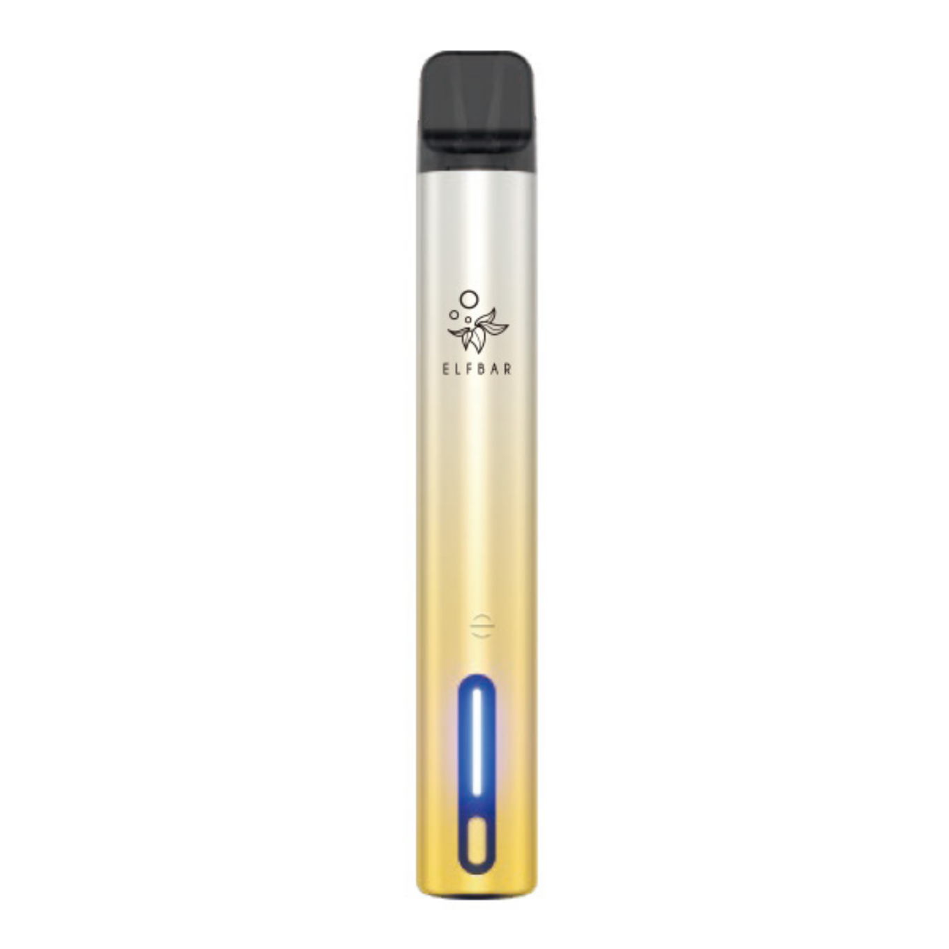 Aurora Gold
ELFA Turbo Akkuträger