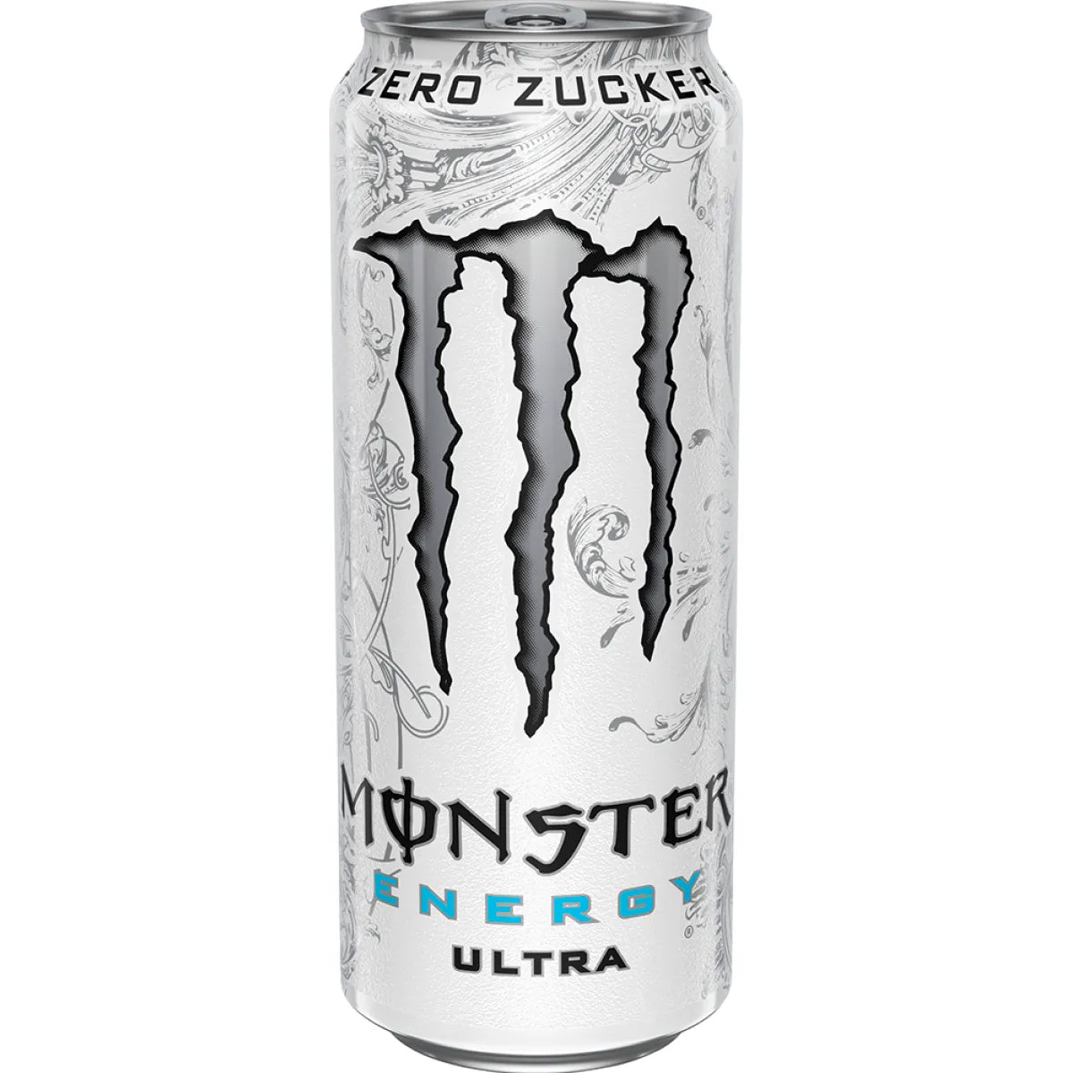 Monster Energy Ultra 500ml
