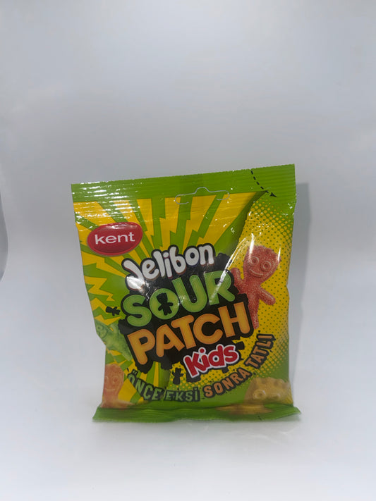 Sour Patch Kids 80g