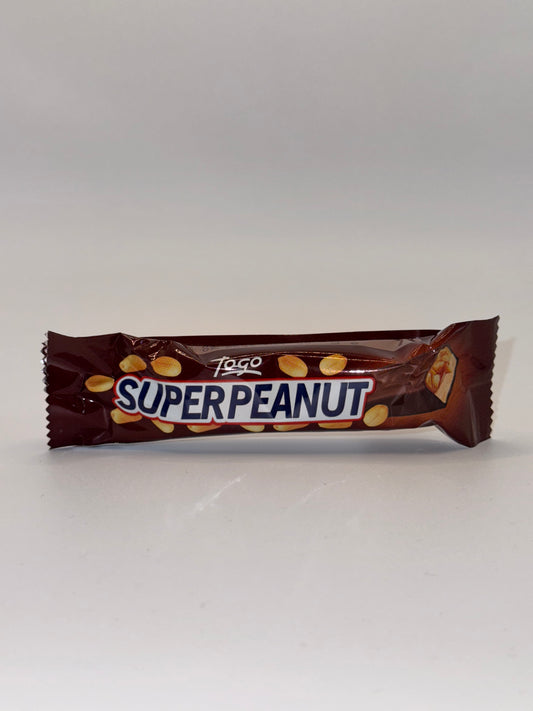 Togo SUPER PEANUT 30g