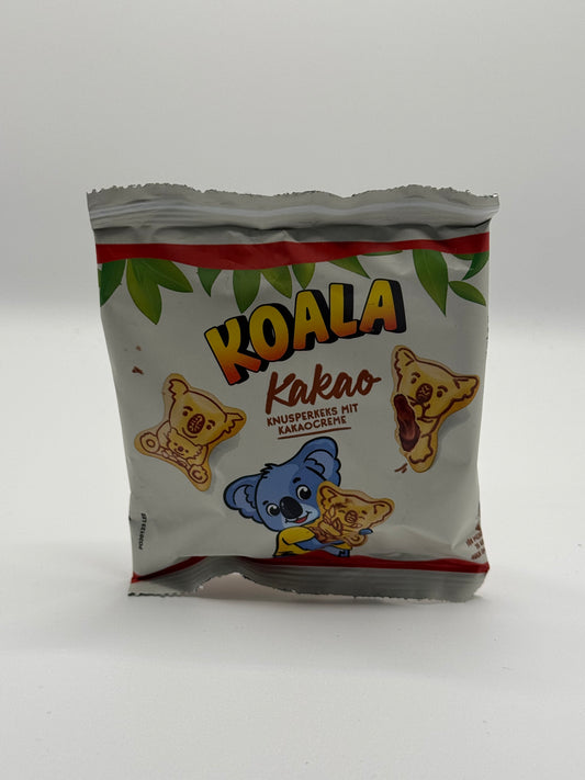 Kuchenmeister Koala 20g