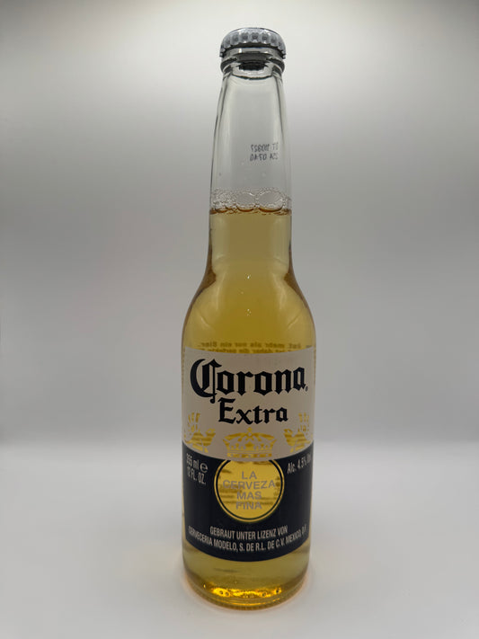 Corona Extra Alk. 4,5% vol. 355ml