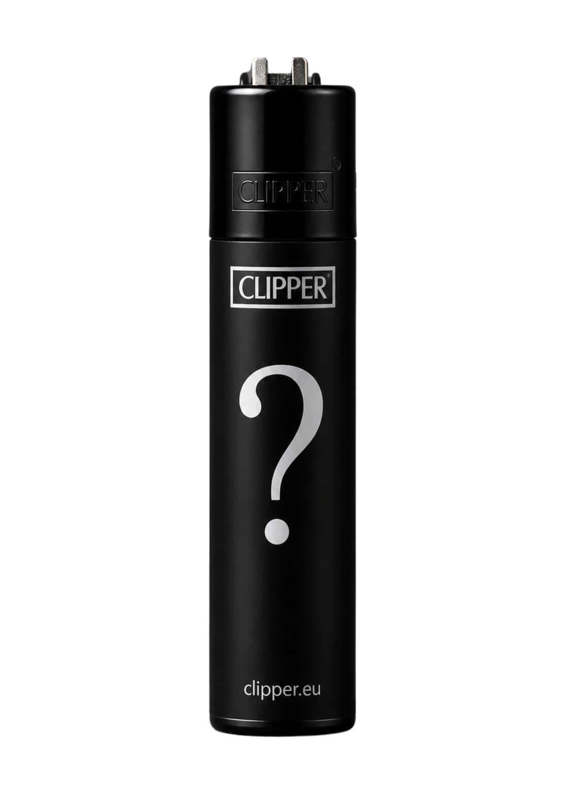 Clipper