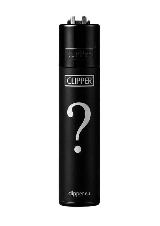 Clipper