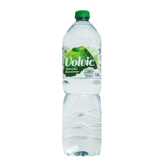 Volvic 1,5l